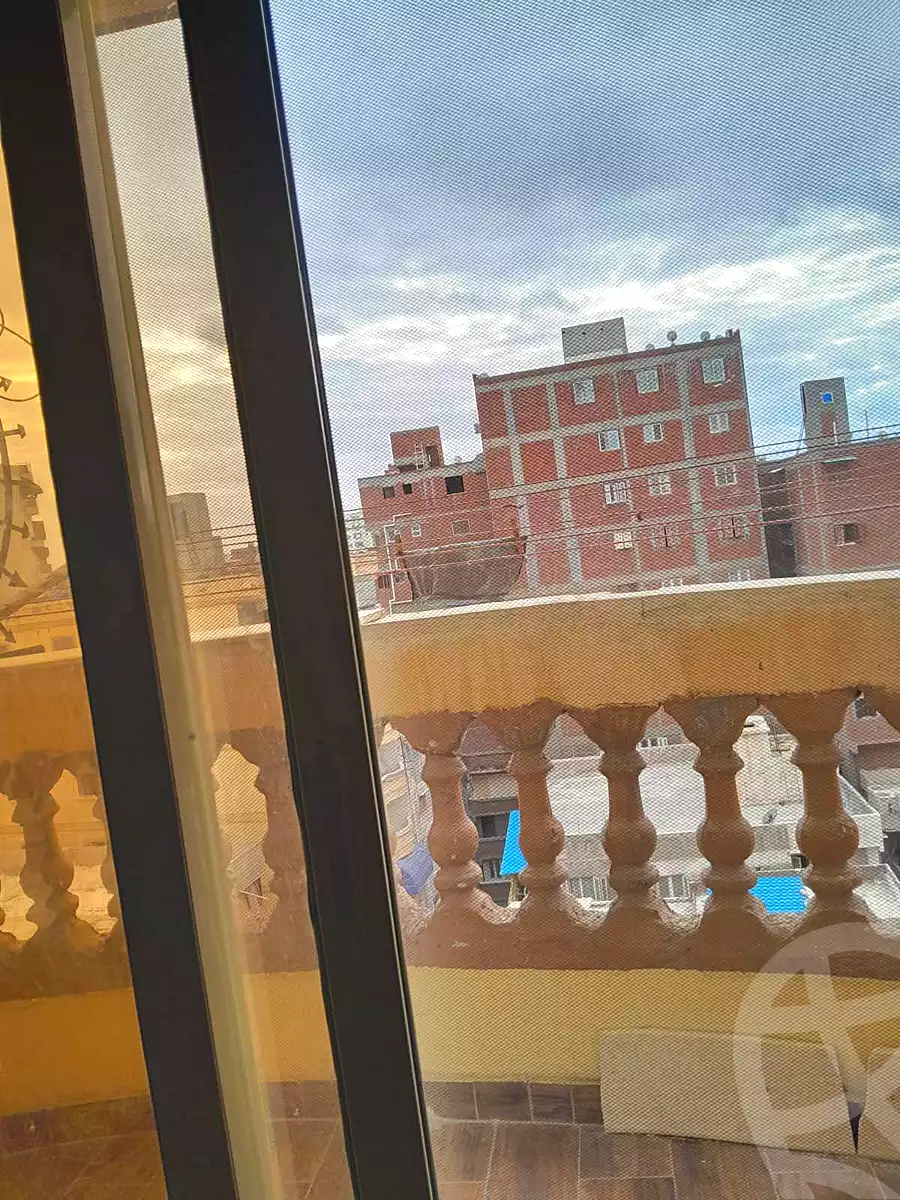 https://aqarmap.com.eg/ar/listing/6929440-for-sale-alexandria-al-agamy-lbytsh
