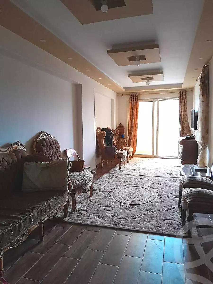 https://aqarmap.com.eg/ar/listing/6929440-for-sale-alexandria-al-agamy-lbytsh