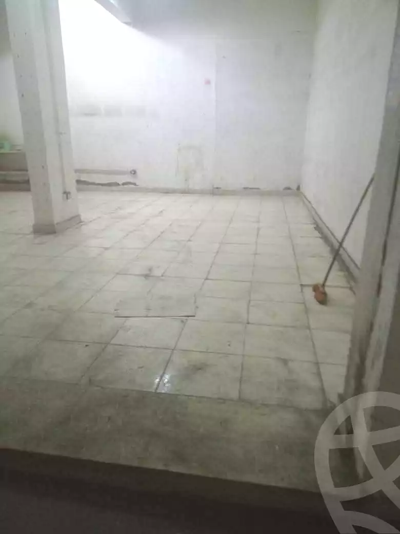 https://aqarmap.com.eg/ar/listing/6929443-for-sale-alexandria-al-agamy-ibrahim-el-aowam-st