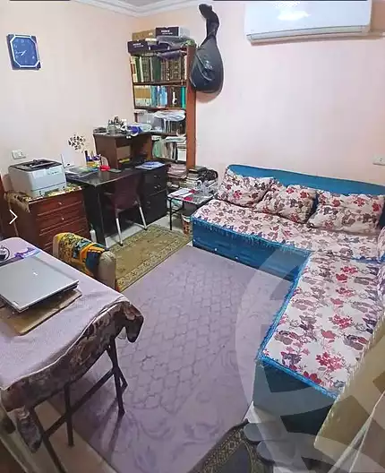 https://aqarmap.com.eg/ar/listing/6929434-for-sale-cairo-ain-shams-alf-maskn-abd-el-mohsen-el-wasimi-st