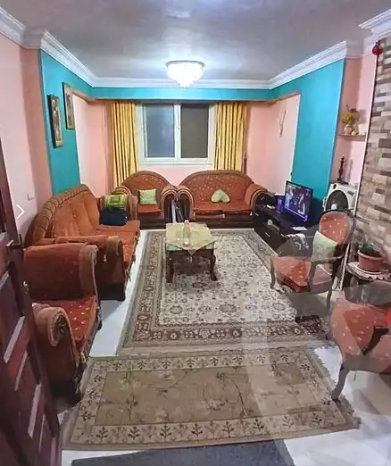 https://aqarmap.com.eg/ar/listing/6929434-for-sale-cairo-ain-shams-alf-maskn-abd-el-mohsen-el-wasimi-st