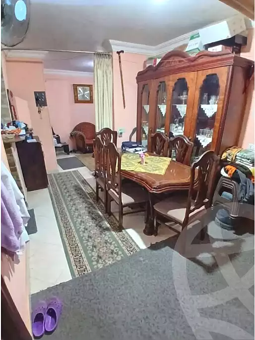 https://aqarmap.com.eg/ar/listing/6929434-for-sale-cairo-ain-shams-alf-maskn-abd-el-mohsen-el-wasimi-st