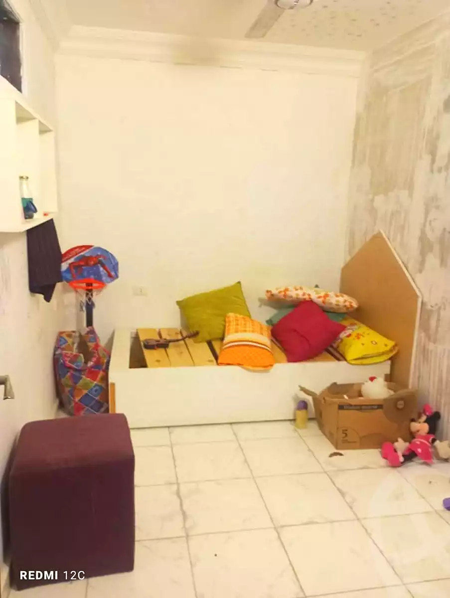 https://aqarmap.com.eg/en/listing/6929463-for-sale-alexandria-al-agamy-lbytsh-el-hay-st