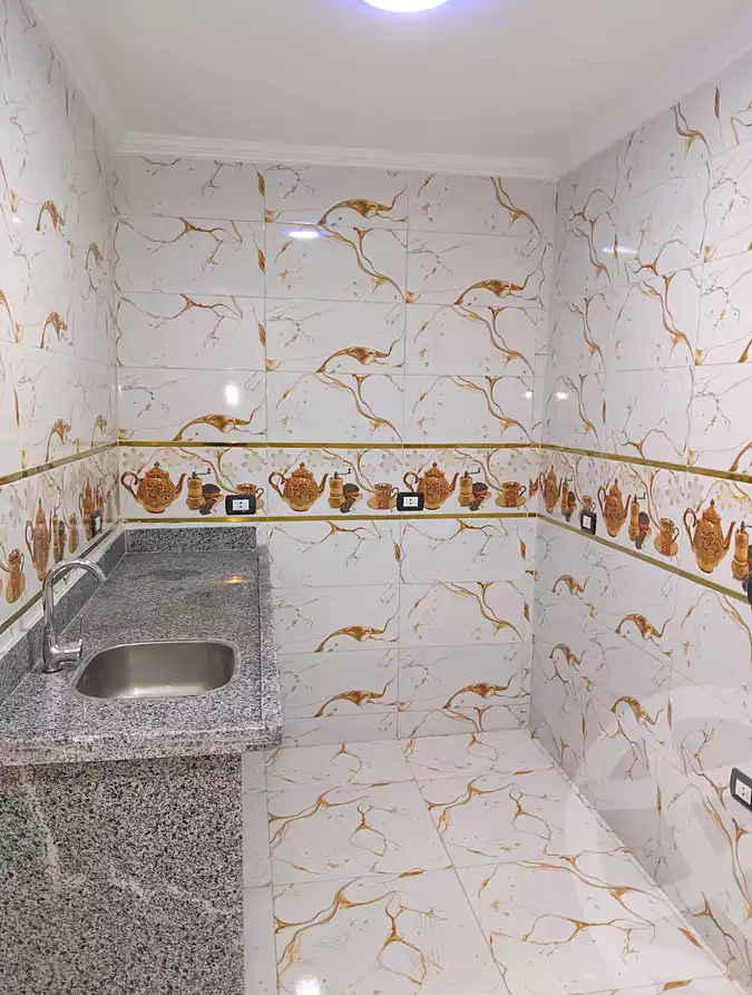 https://aqarmap.com.eg/ar/listing/6929481-for-sale-cairo-helwan-hadayek-helwan-el-eshrein-st