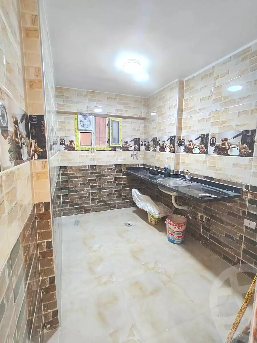 https://aqarmap.com.eg/ar/listing/6929475-for-sale-alexandria-sydy-bshr-sydy-bshr-bhry