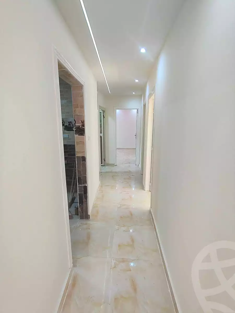 https://aqarmap.com.eg/ar/listing/6929475-for-sale-alexandria-sydy-bshr-sydy-bshr-bhry