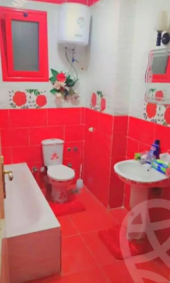 https://aqarmap.com.eg/ar/listing/6929493-for-sale-cairo-faisal-el-tawabeq-el-shaheed-ahmed-hamdy-st
