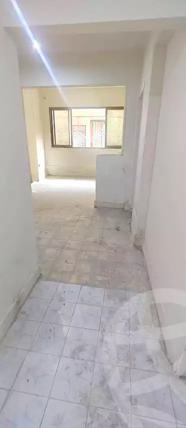 https://aqarmap.com.eg/en/listing/6929513-for-sale-alexandria-al-agamy-lbytsh-saad-zaghloul-st