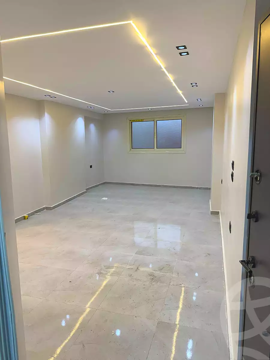 https://aqarmap.com.eg/en/listing/6929511-for-rent-cairo-el-haram-el-lebeny