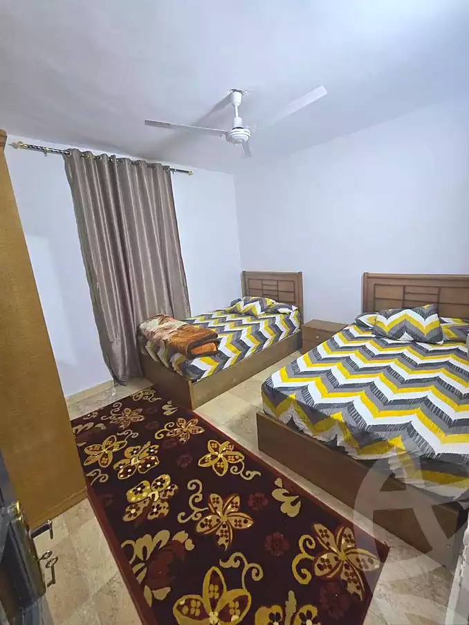https://aqarmap.com.eg/en/listing/6929519-for-sale-cairo-15th-of-may