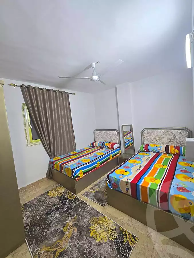 https://aqarmap.com.eg/en/listing/6929519-for-sale-cairo-15th-of-may