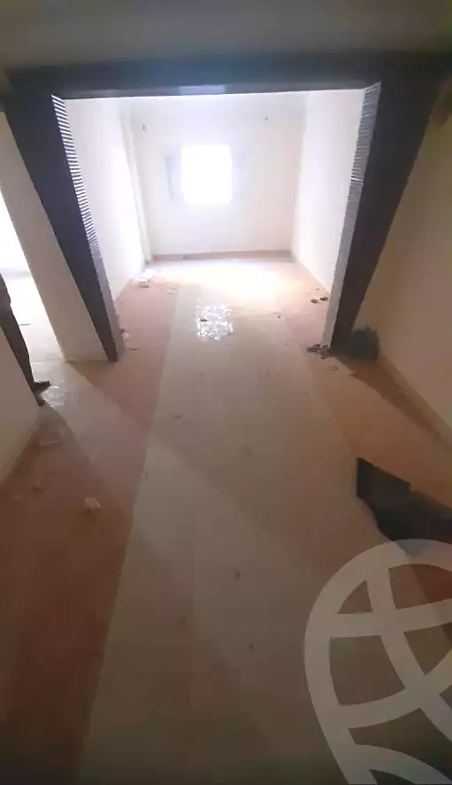https://aqarmap.com.eg/en/listing/6929522-for-sale-alexandria-al-agamy-lbytsh-princess-st