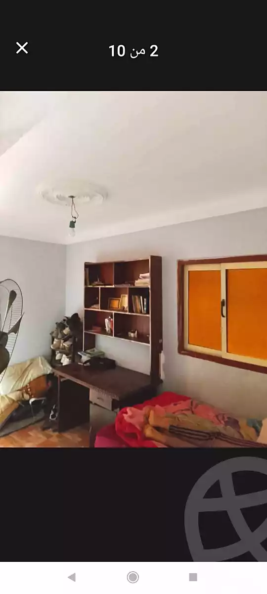 https://aqarmap.com.eg/en/listing/6929438-for-sale-alexandria-al-agamy-ibrahim-el-aowam-st