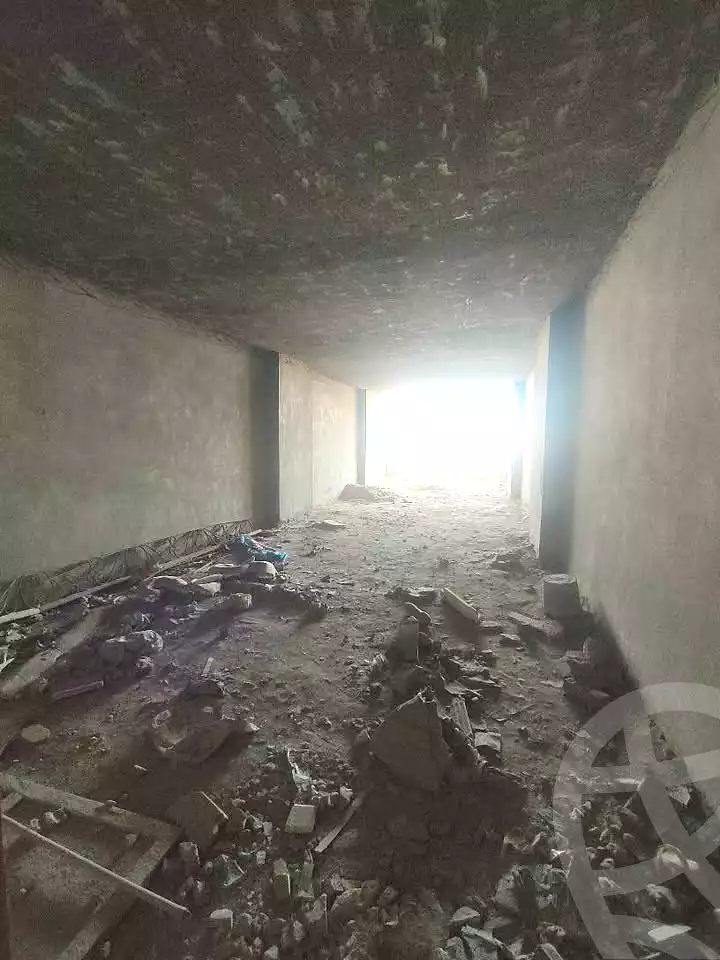 https://aqarmap.com.eg/en/listing/6929554-for-sale-cairo-faisal-el-maryotyah