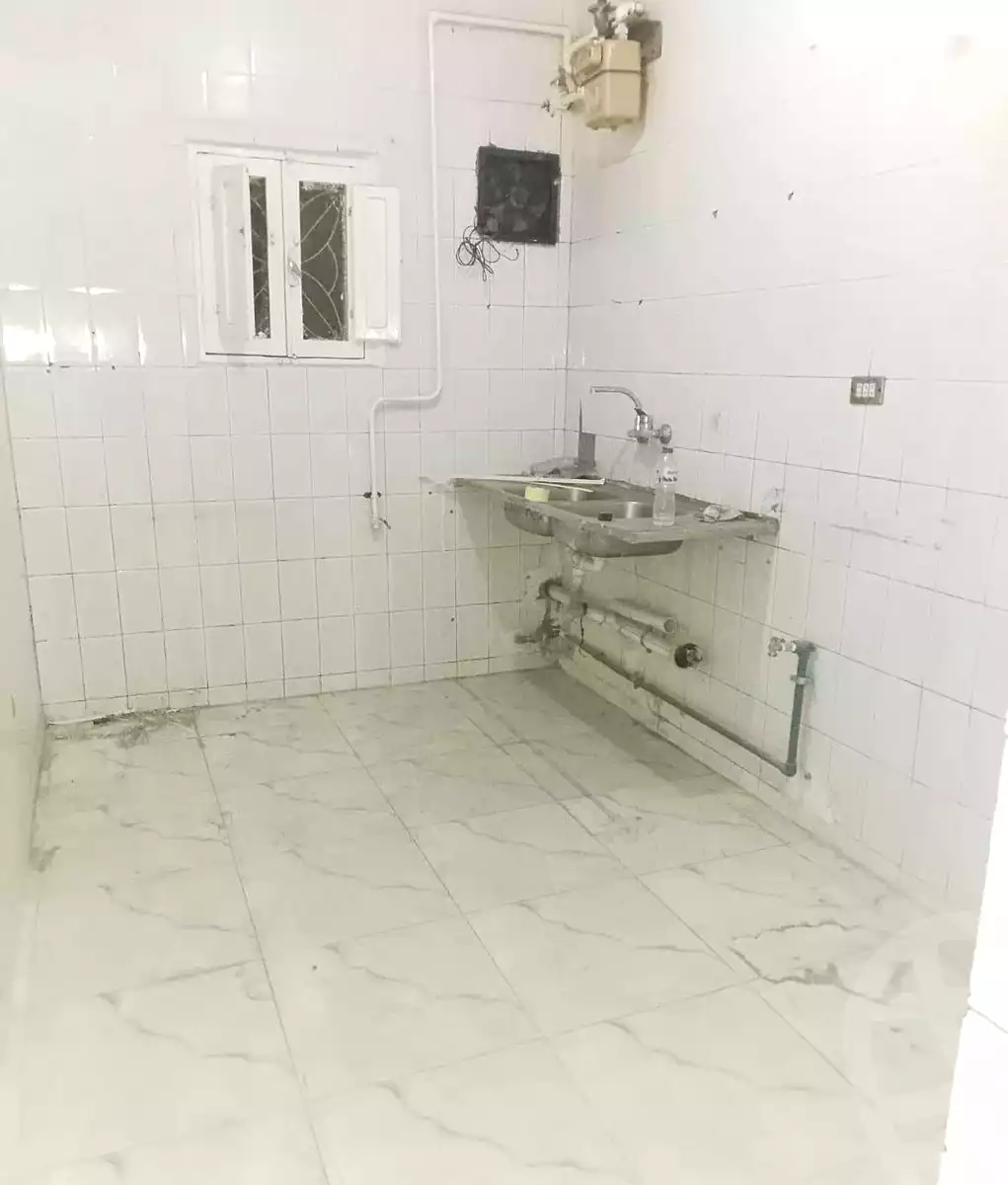 https://aqarmap.com.eg/en/listing/6929555-for-rent-cairo-faisal-hassan-mohamed-st