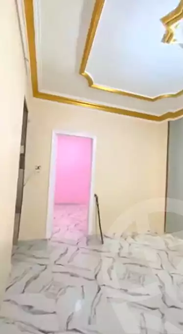https://aqarmap.com.eg/en/listing/6929550-for-sale-cairo-imbaba