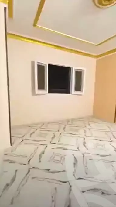 https://aqarmap.com.eg/en/listing/6929550-for-sale-cairo-imbaba