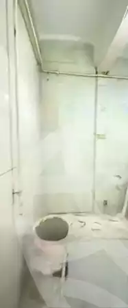 https://aqarmap.com.eg/en/listing/6929550-for-sale-cairo-imbaba