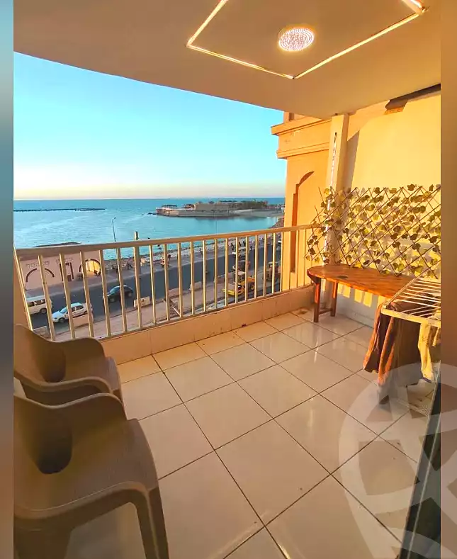https://aqarmap.com.eg/ar/listing/6929556-for-sale-alexandria-sydy-bshr-tryq-ljysh