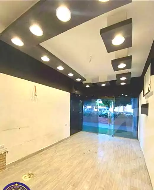 https://aqarmap.com.eg/ar/listing/6929566-for-sale-alexandria-al-agamy-lbytsh-shahr-al-assal-st