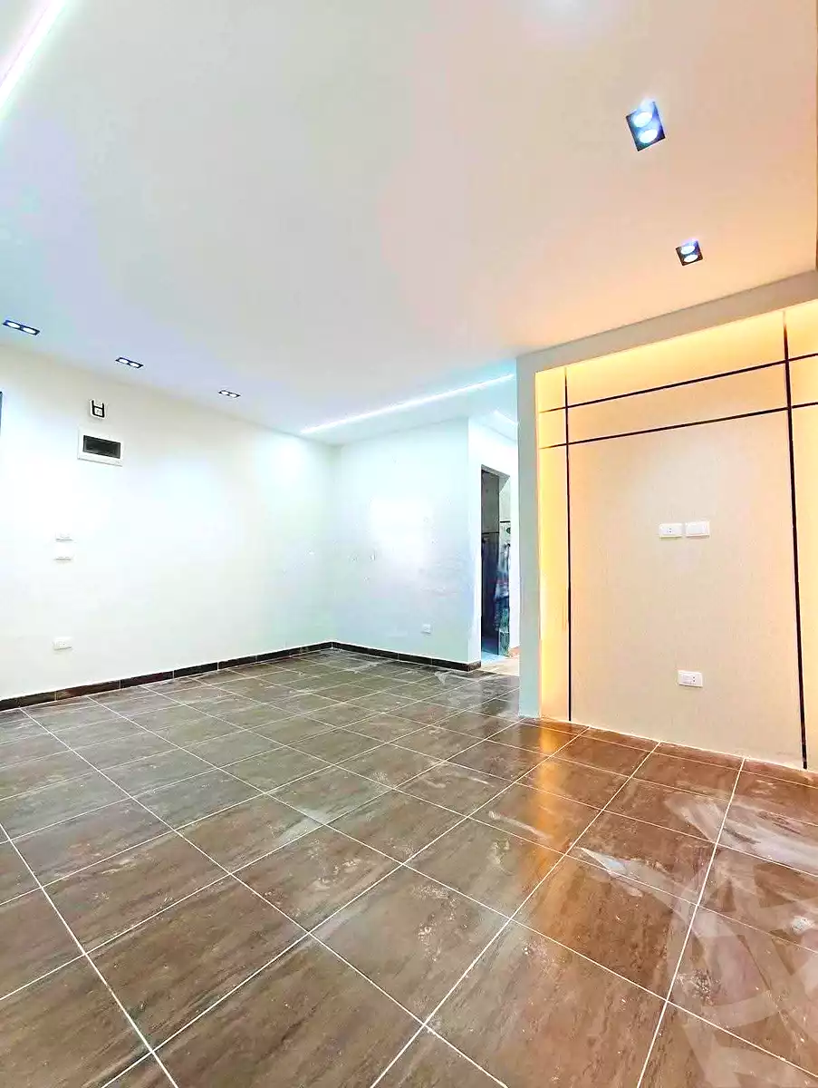 https://aqarmap.com.eg/en/listing/6929568-for-sale-alexandria-al-agamy-lbytsh
