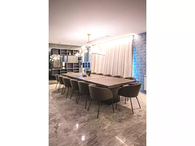 https://aqarmap.com.eg/ar/listing/6929563-for-rent-cairo-new-cairo-compounds-lakeview-residence