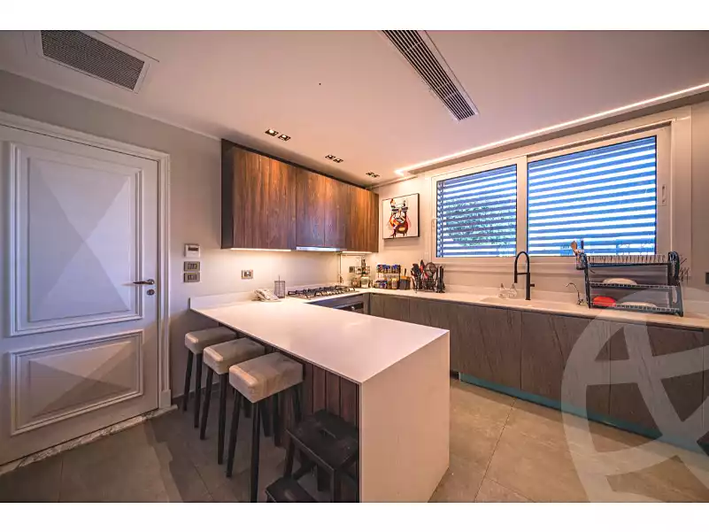 https://aqarmap.com.eg/ar/listing/6929563-for-rent-cairo-new-cairo-compounds-lakeview-residence