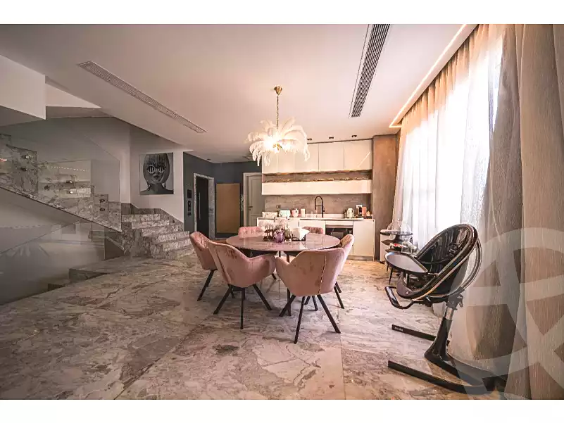 https://aqarmap.com.eg/ar/listing/6929563-for-rent-cairo-new-cairo-compounds-lakeview-residence