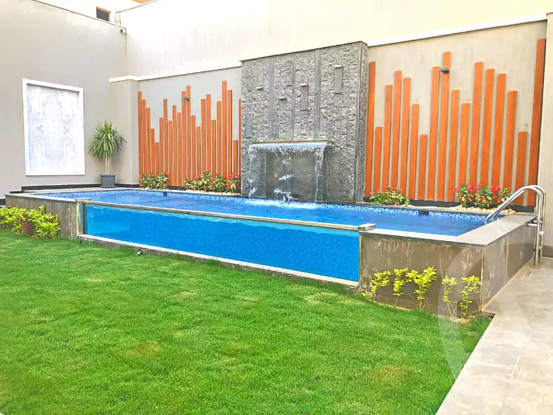 https://aqarmap.com.eg/ar/listing/6929563-for-rent-cairo-new-cairo-compounds-lakeview-residence