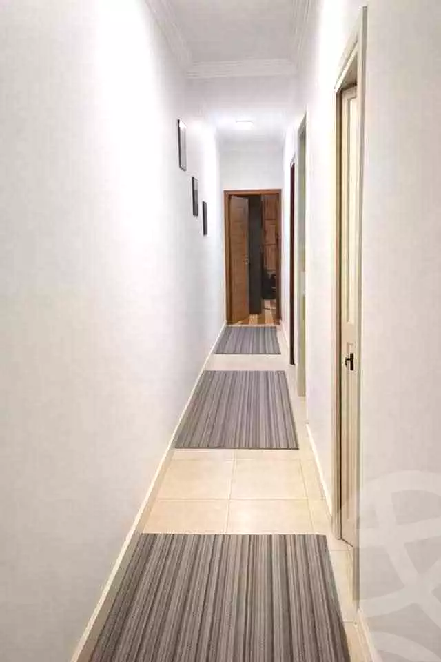 https://aqarmap.com.eg/ar/listing/6929570-for-sale-cairo-faisal-el-matbeaa-amr-ibn-al-aas-st