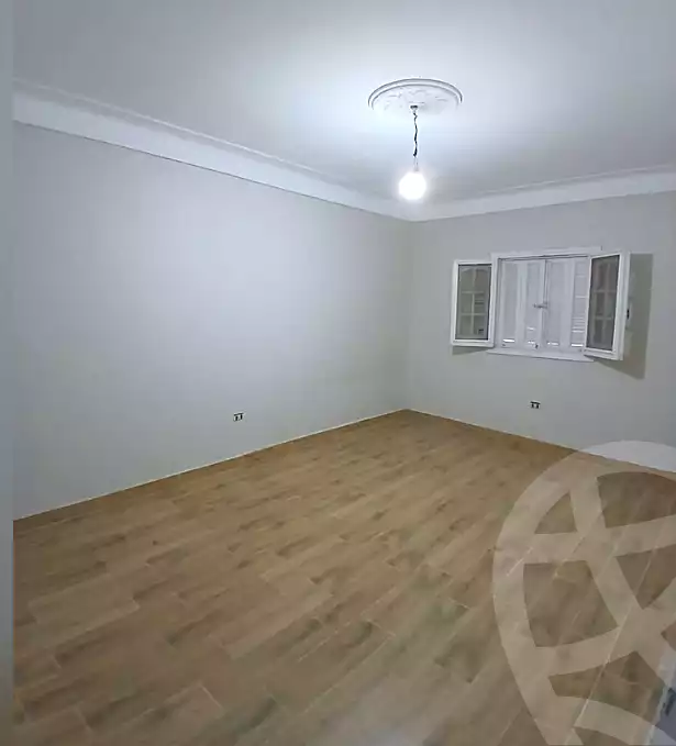https://aqarmap.com.eg/en/listing/6929569-for-sale-alexandria-lsywf-el-falki