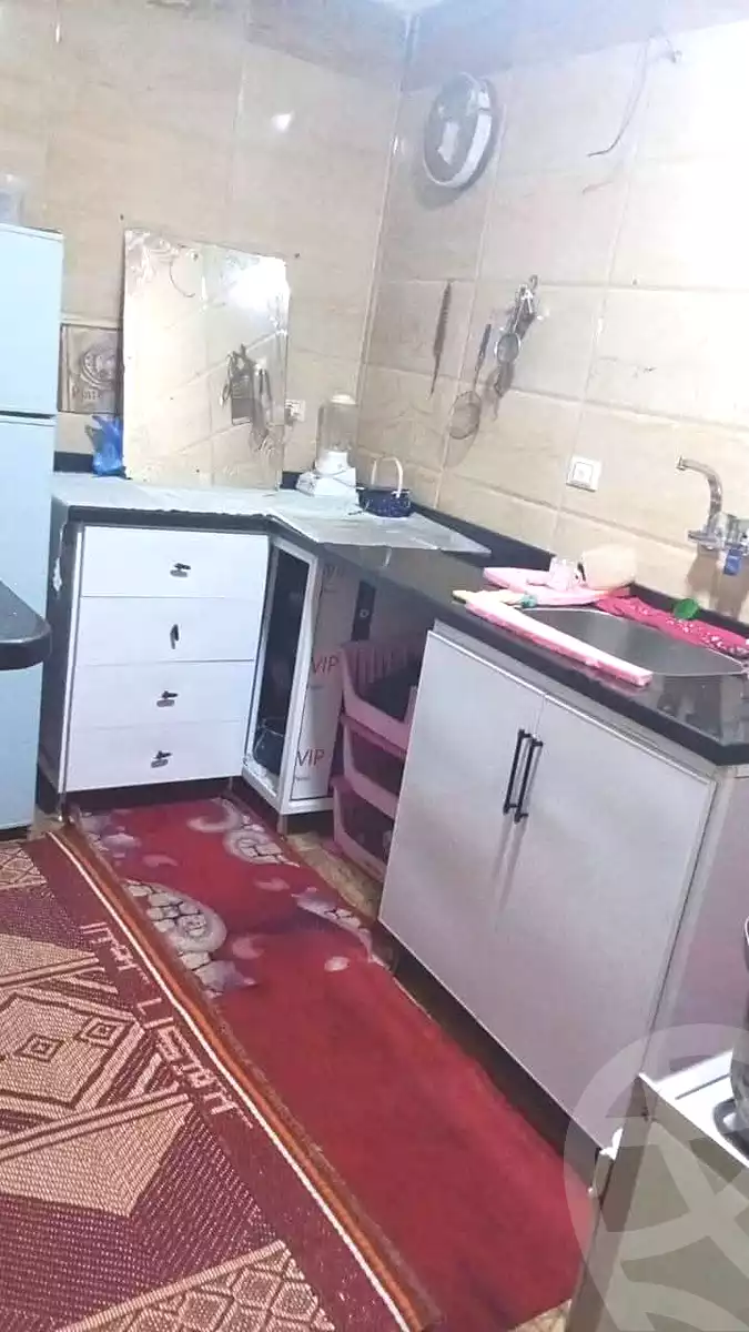 https://aqarmap.com.eg/en/listing/6929571-for-sale-alexandria-al-agamy-lbytsh-princess-st