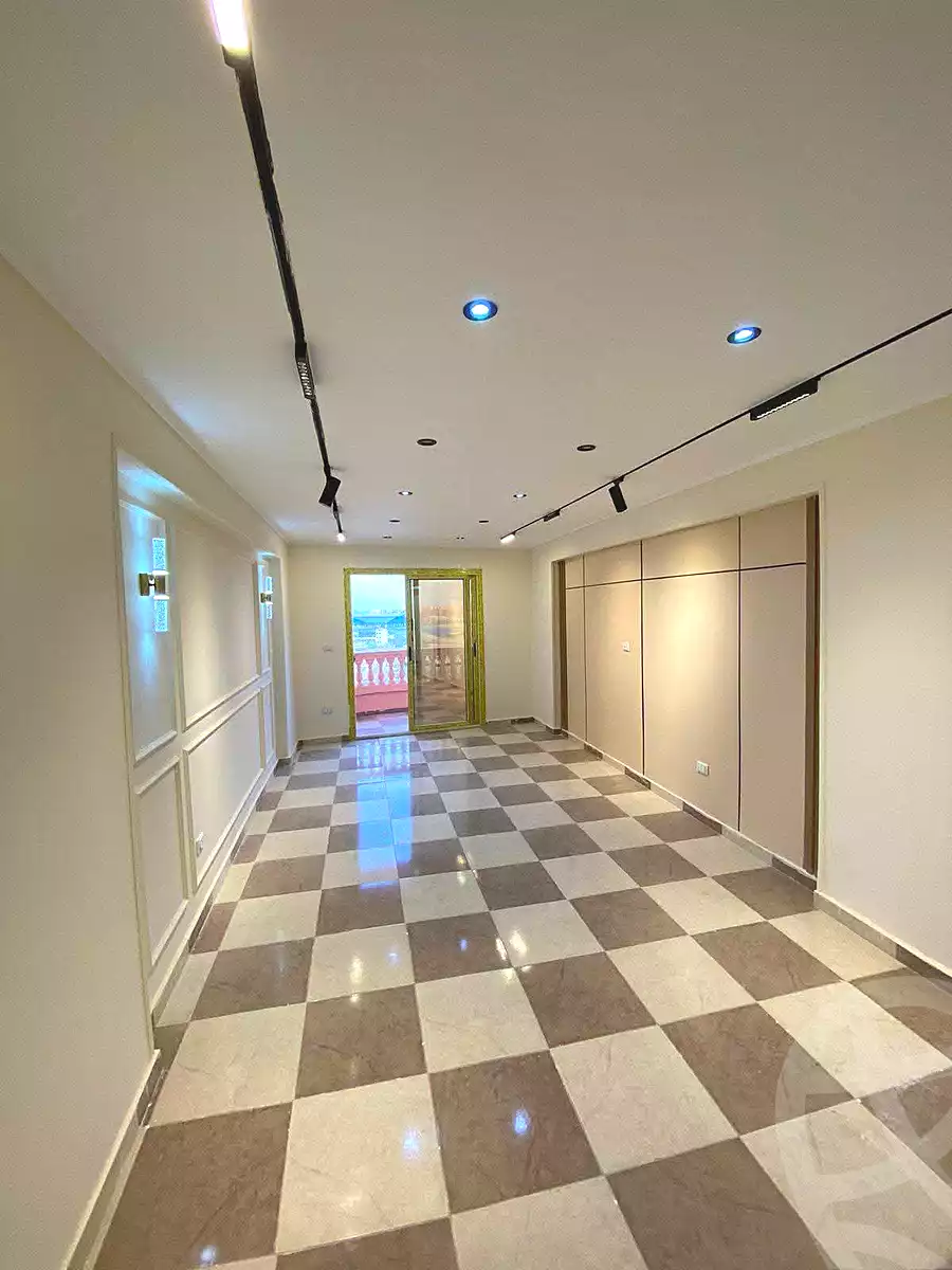 https://aqarmap.com.eg/en/listing/6929578-for-sale-alexandria-al-agamy-lbytsh