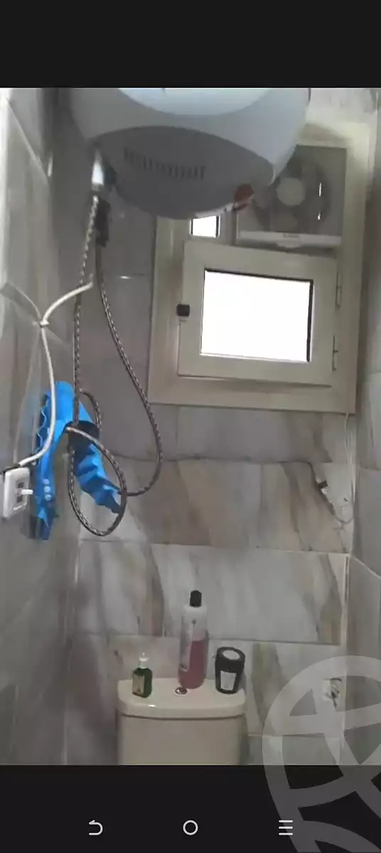 https://aqarmap.com.eg/ar/listing/6929547-for-sale-alexandria-el-asafra-l-sfr-qbly-street-12