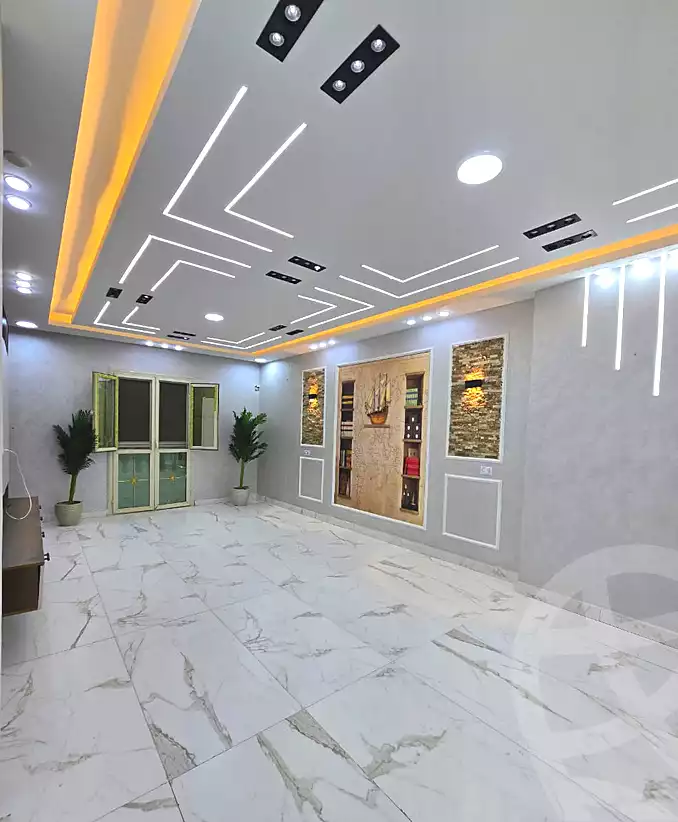 https://aqarmap.com.eg/ar/listing/6929591-for-sale-cairo-el-haram-el-lebeny