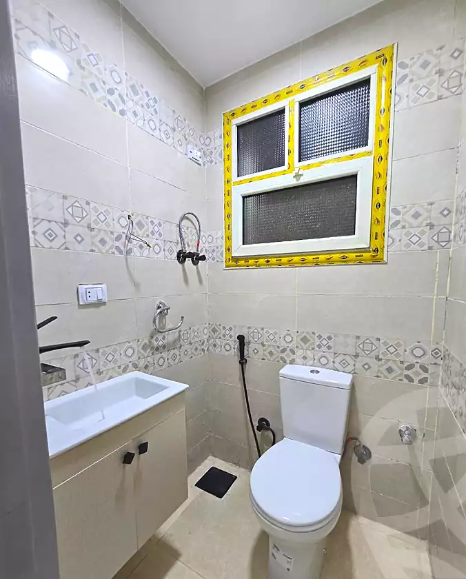 https://aqarmap.com.eg/ar/listing/6929591-for-sale-cairo-el-haram-el-lebeny