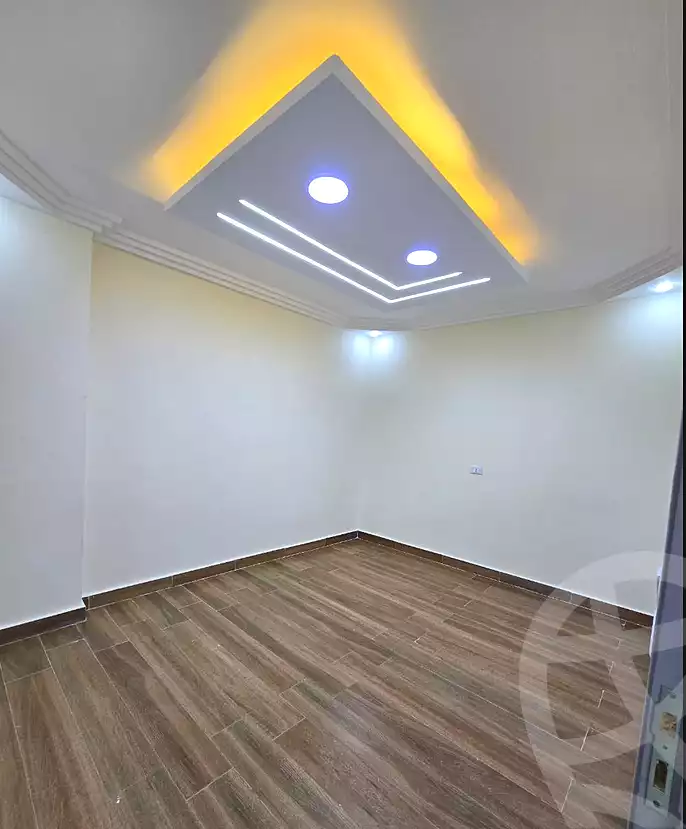 https://aqarmap.com.eg/ar/listing/6929591-for-sale-cairo-el-haram-el-lebeny