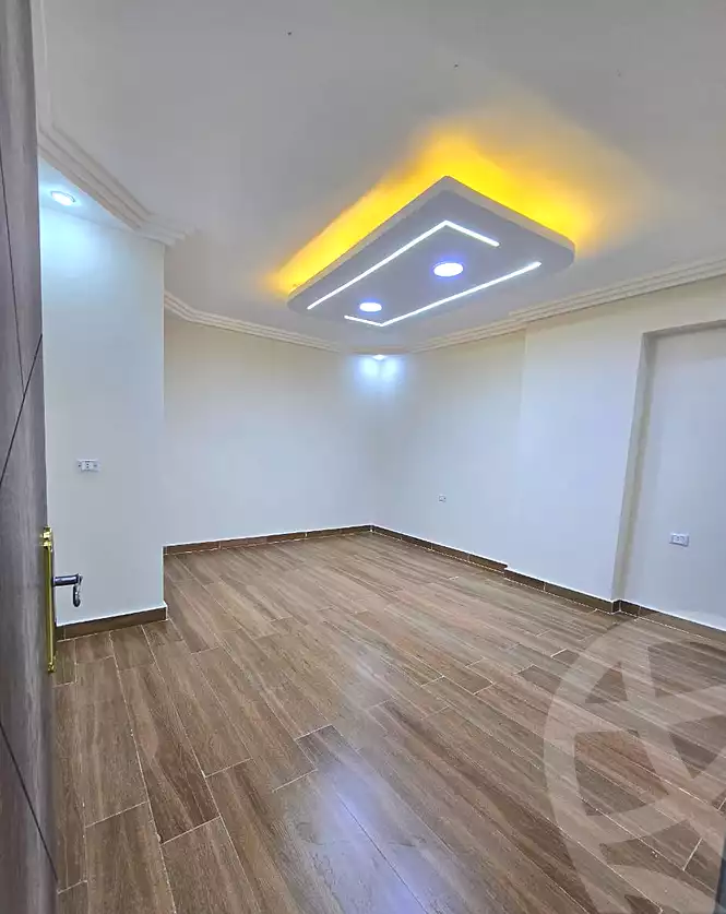 https://aqarmap.com.eg/ar/listing/6929591-for-sale-cairo-el-haram-el-lebeny