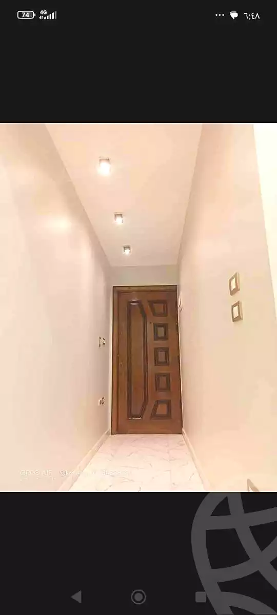 https://aqarmap.com.eg/ar/listing/6929589-for-rent-alexandria-el-mandara-nabawy-al-mohandes-st