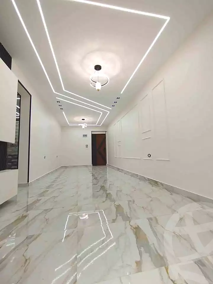 https://aqarmap.com.eg/en/listing/6929601-for-sale-alexandria-lsywf-el-falki
