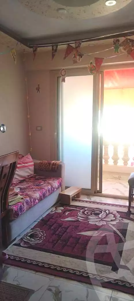 https://aqarmap.com.eg/ar/listing/6929599-for-sale-alexandria-al-agamy-el-hanouvel-al-komi-st-el-hanouvel