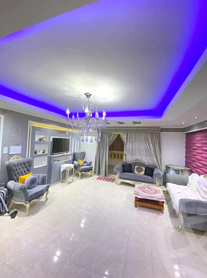 https://aqarmap.com.eg/en/listing/6929577-for-sale-alexandria-al-agamy-lbytsh-ibrahim-othman-st