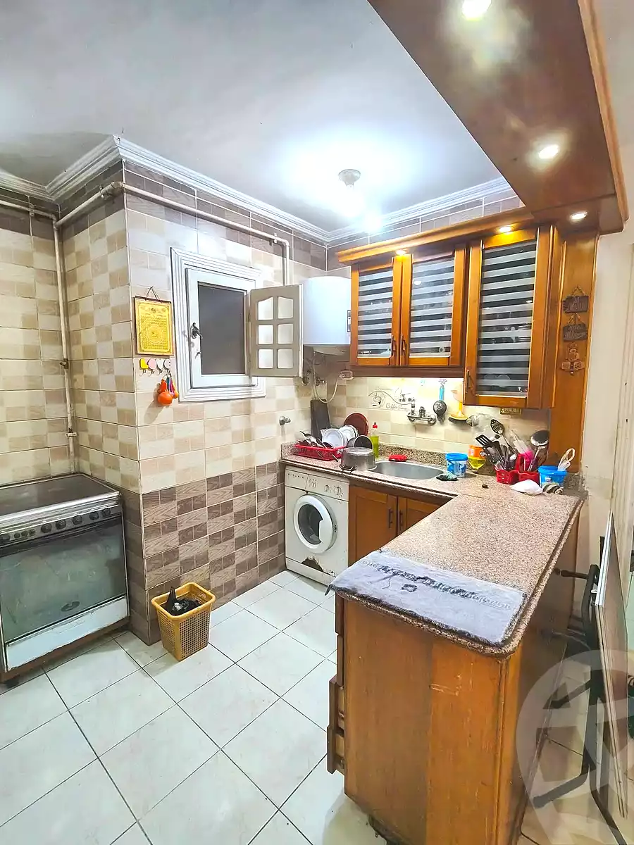https://aqarmap.com.eg/en/listing/6929593-for-sale-alexandria-sydy-bshr-sydy-bshr-bhry-shr-mhmwd-l-yswy