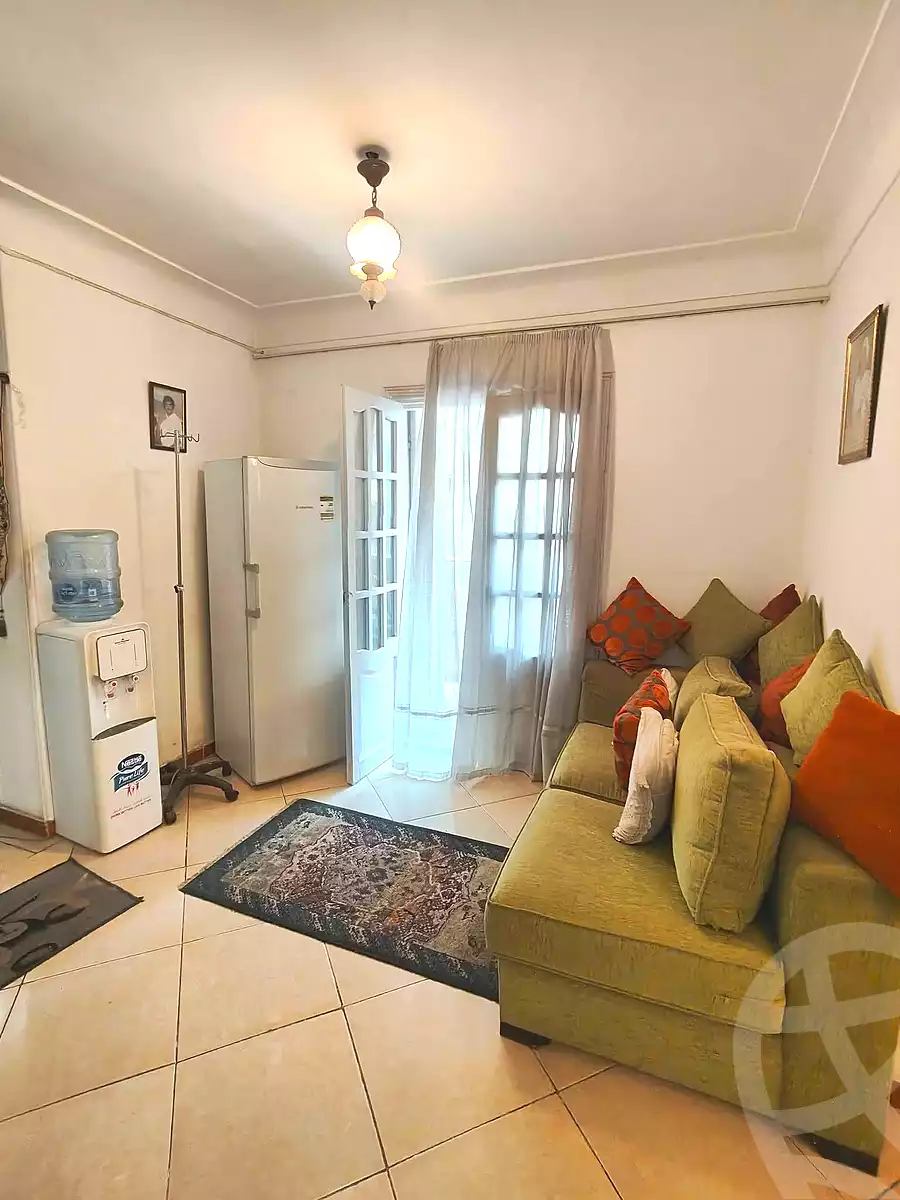 https://aqarmap.com.eg/en/listing/6929593-for-sale-alexandria-sydy-bshr-sydy-bshr-bhry-shr-mhmwd-l-yswy