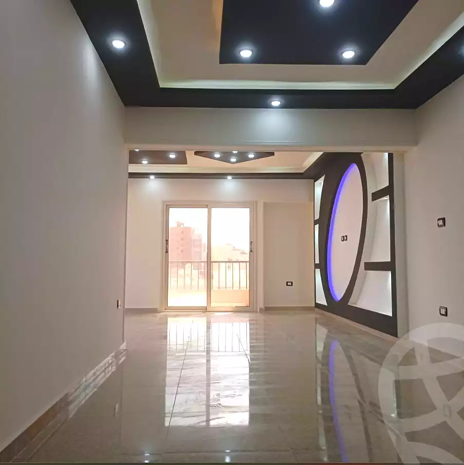 https://aqarmap.com.eg/ar/listing/6929620-for-sale-alexandria-al-agamy-lbytsh-shahr-al-assal-st