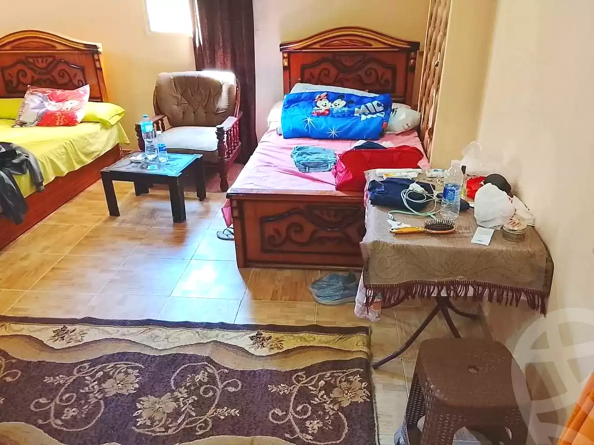 https://aqarmap.com.eg/en/listing/6929622-for-sale-alexandria-el-mandara-moritania-st