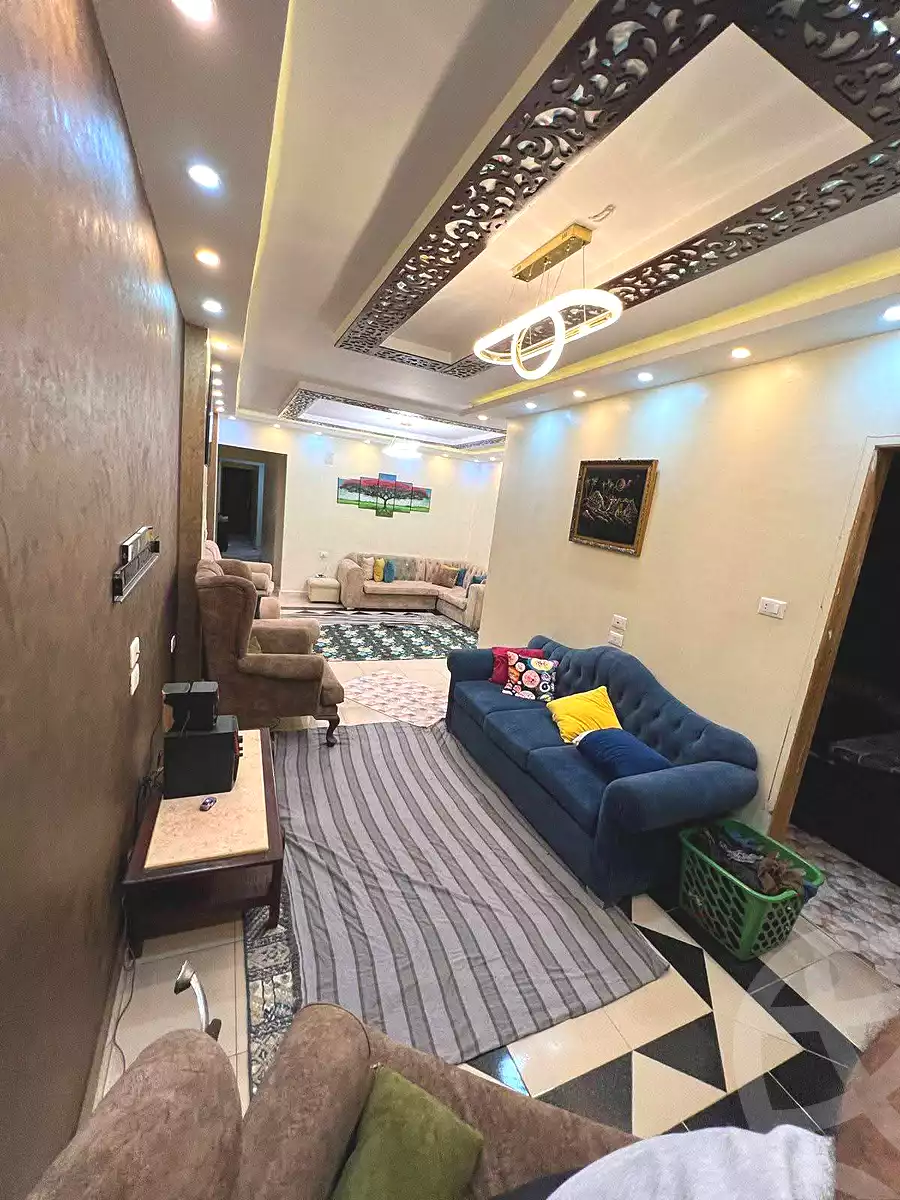 https://aqarmap.com.eg/ar/listing/6929633-for-sale-cairo-helwan-sherif-st