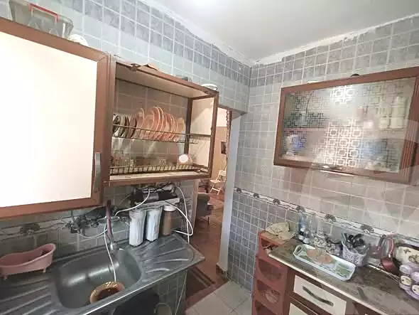 https://aqarmap.com.eg/en/listing/6929662-for-sale-alexandria-el-asafra-salman-el-farsi-st