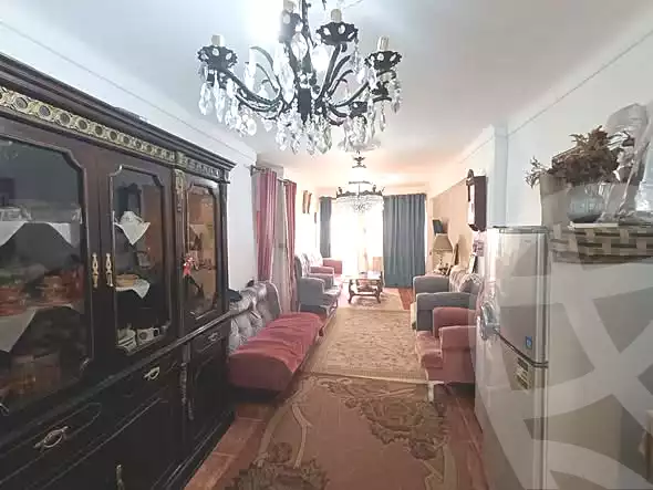 https://aqarmap.com.eg/en/listing/6929662-for-sale-alexandria-el-asafra-salman-el-farsi-st