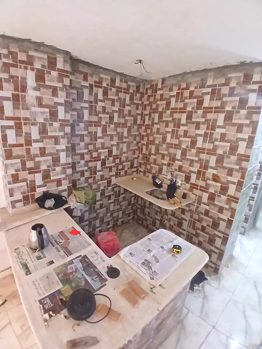 https://aqarmap.com.eg/ar/listing/6929677-for-sale-alexandria-al-agamy-el-hanouvel